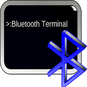 ANDROID APP(FOR TESTING)