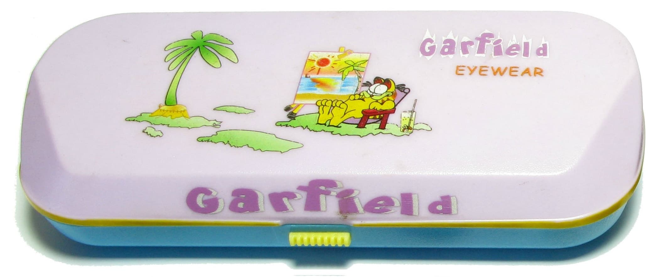 Hacking Time! - How I Got My Parts for Free!