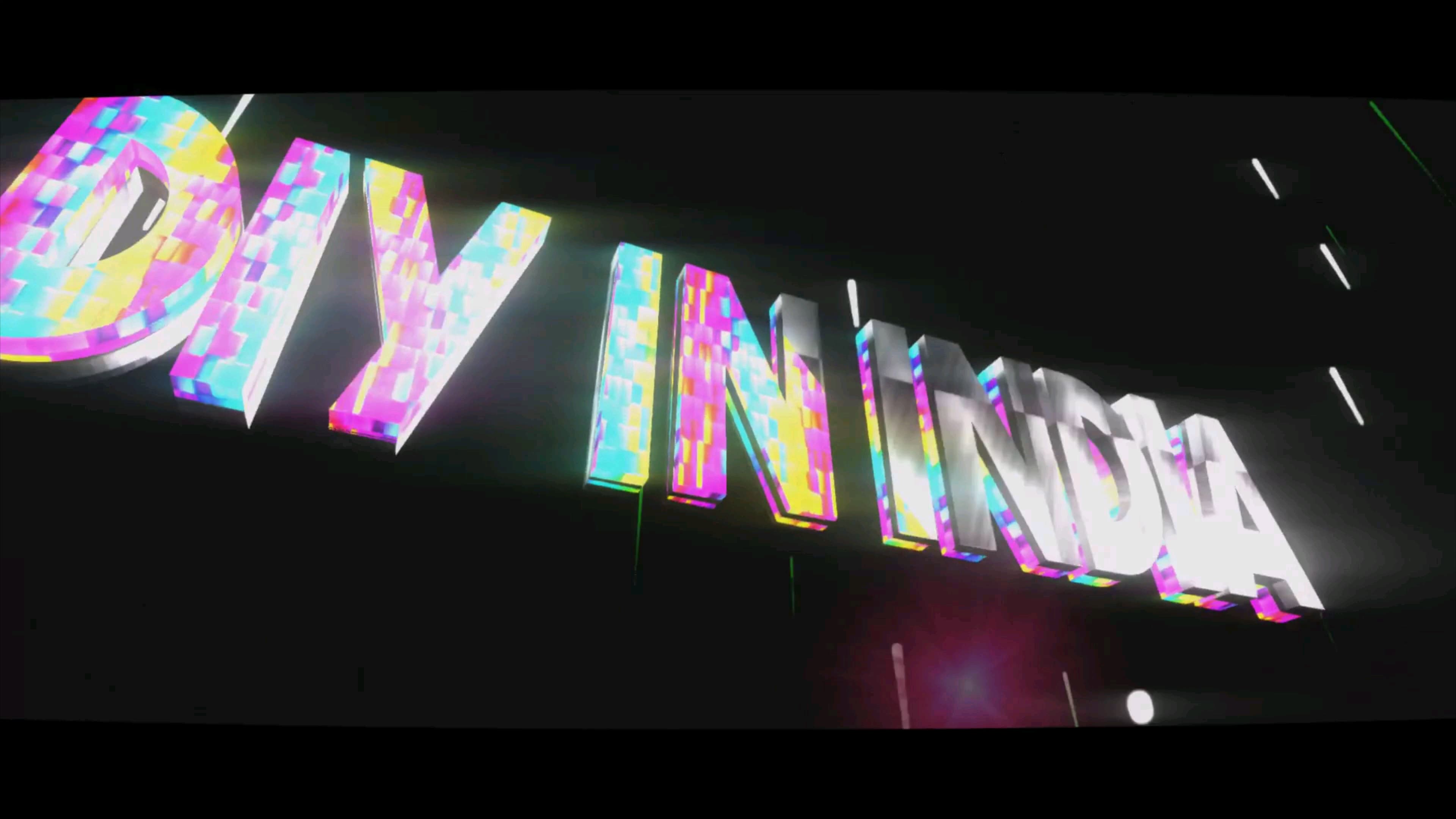 Why I Decided to Make One