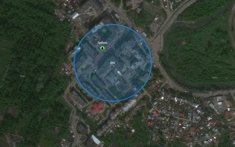 How to make a GPS tracker for monitoring your child