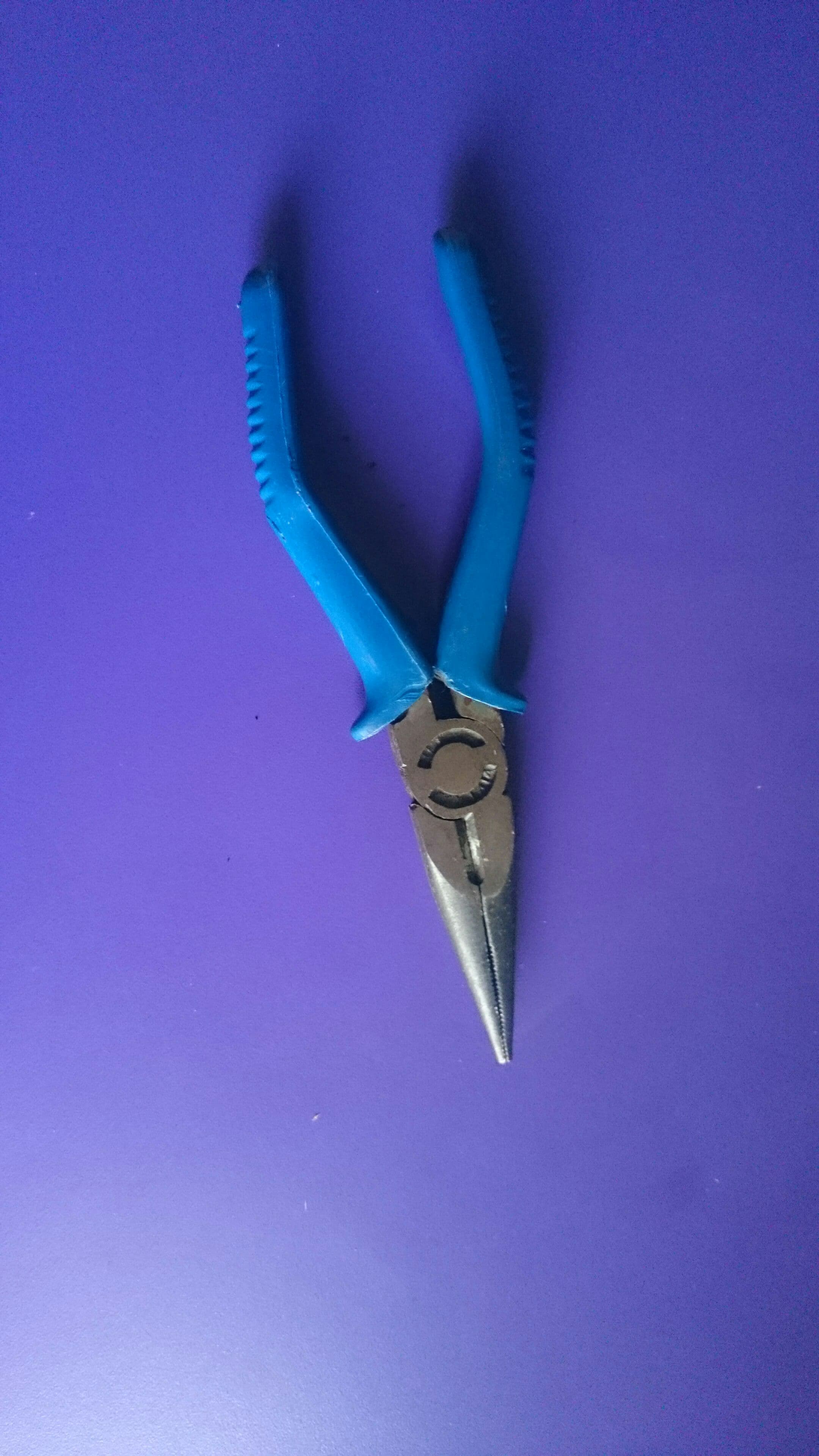 Things You Need to Make This.