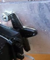 Putting All Together (movement Arms)