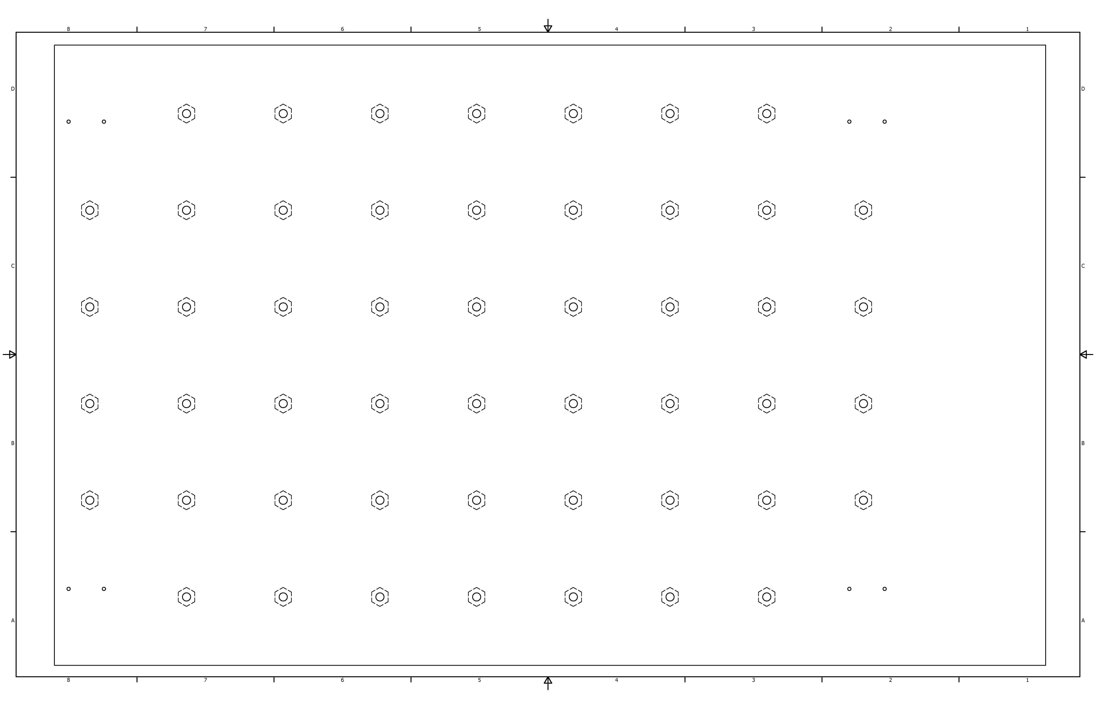 Tools Needed and Parts Prep