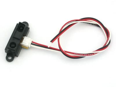 Setting Up a Prototype: Testing the Circuit