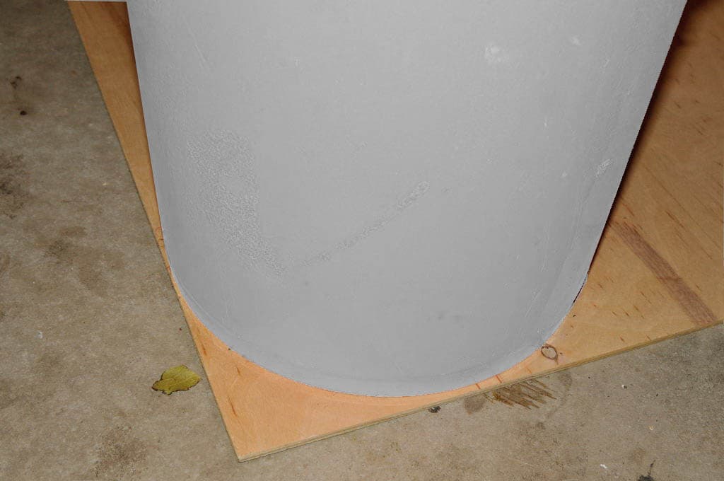 Make 2 Internal Layer Boards