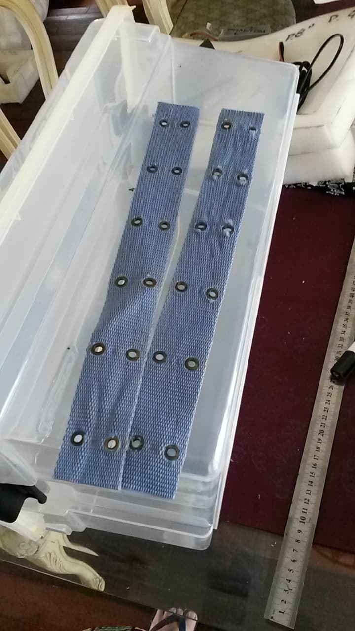 Making It P(practical)