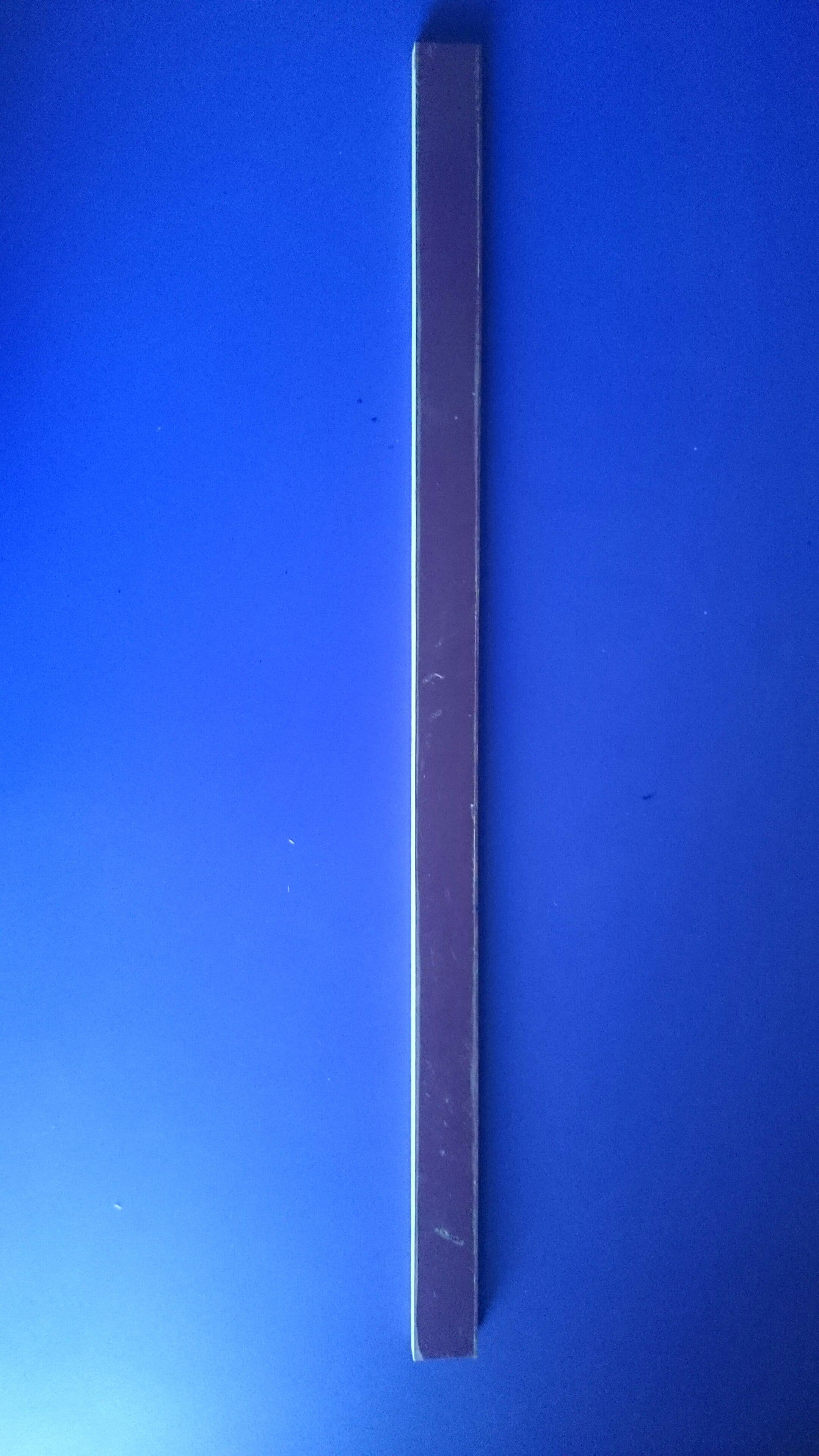 Things You Need to Make This.