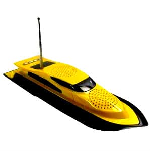 Hacking Time! - How I Got My Parts for Free!