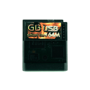 A Quick Chat About Software