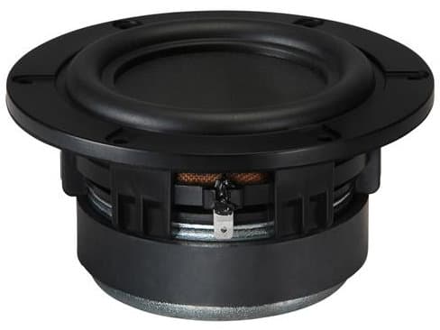 Hacking Time! - How I Got My Parts for Free!