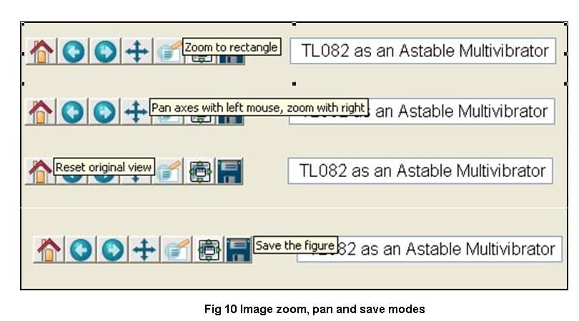 GUI Software on Debian Linux "Lenny"