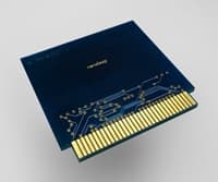 A Quick Chat About Software