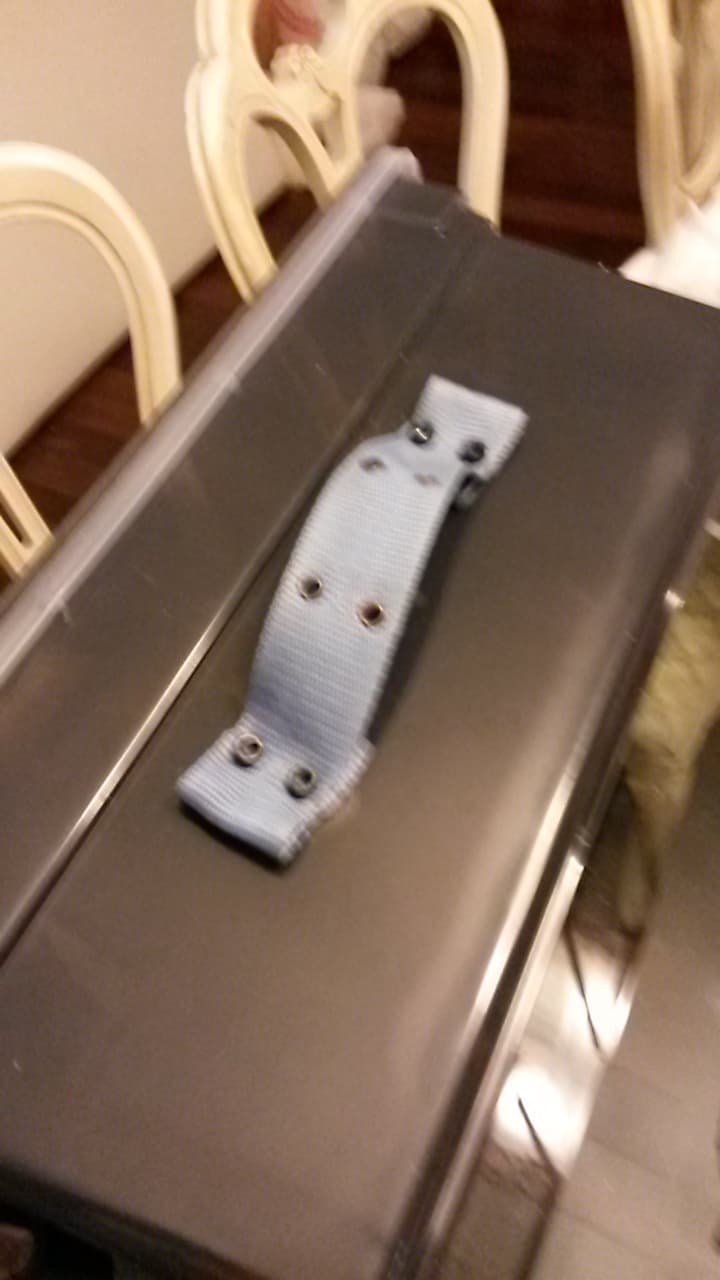 Bringing It All Together