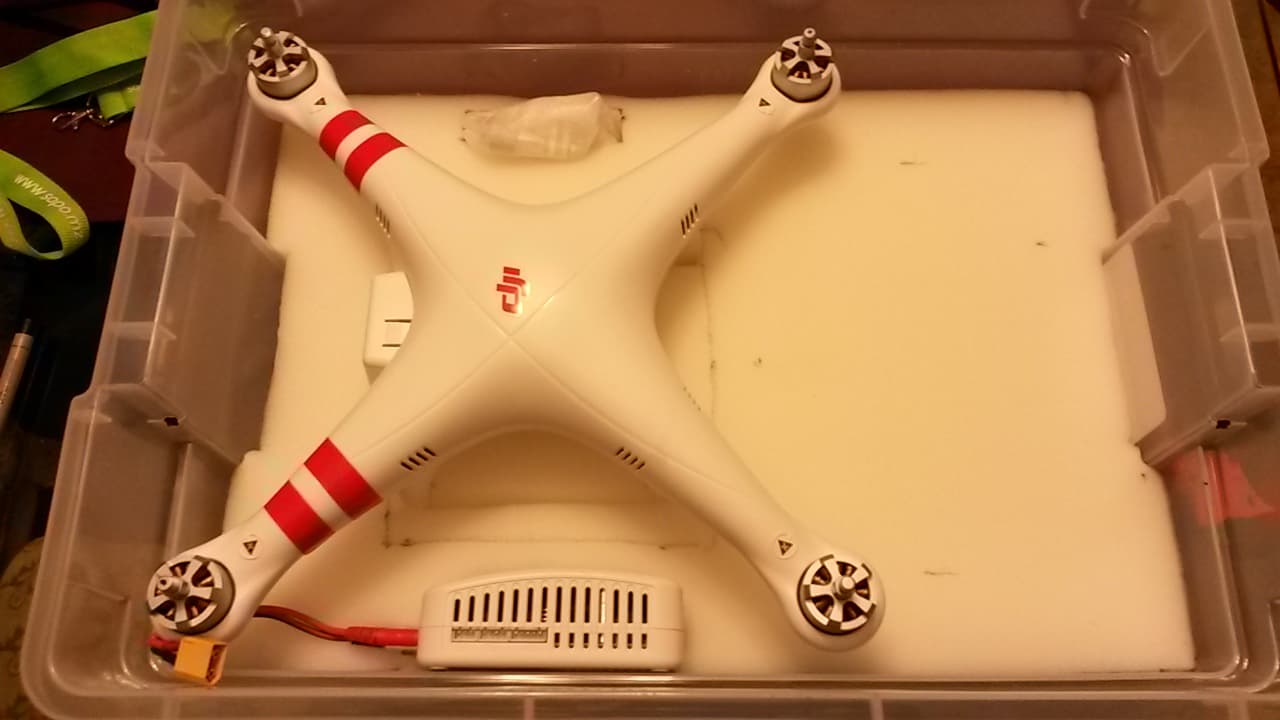 Organize/arrange Positions