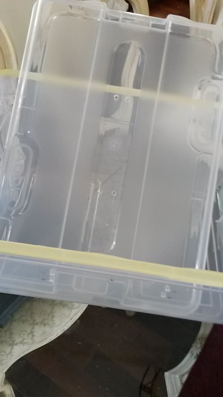 Making It P(practical)