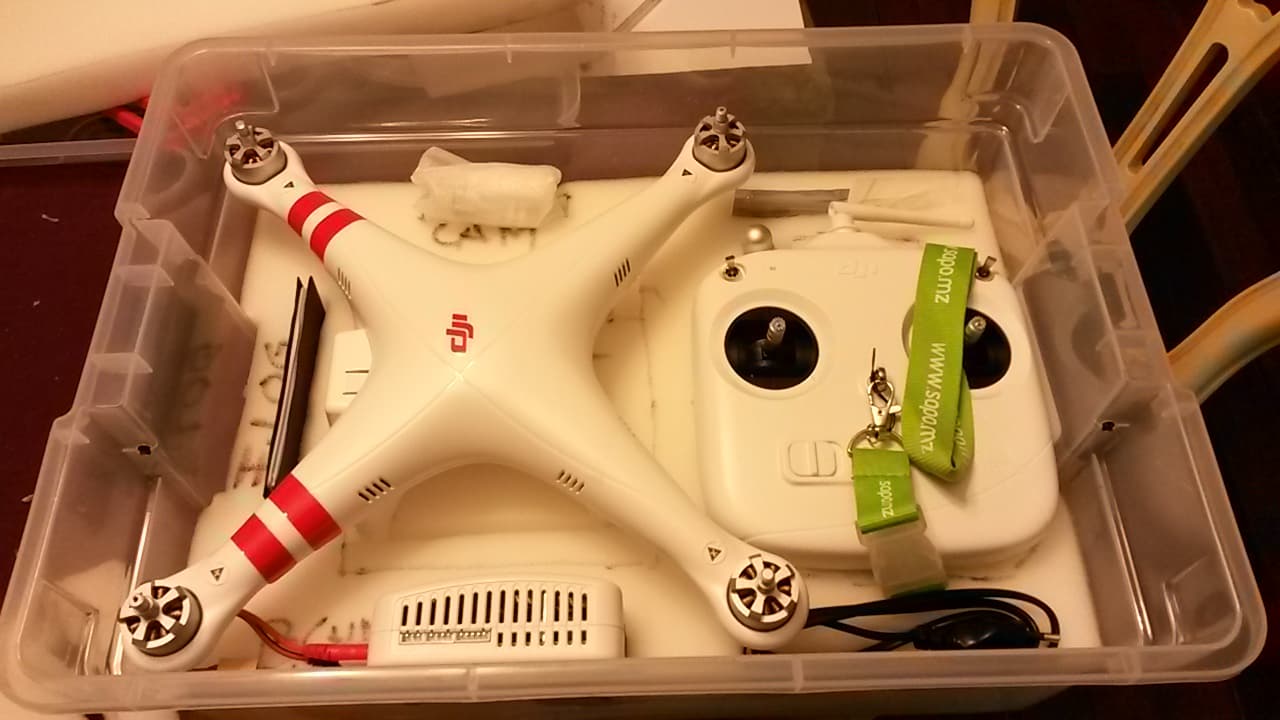 Organize/arrange Positions