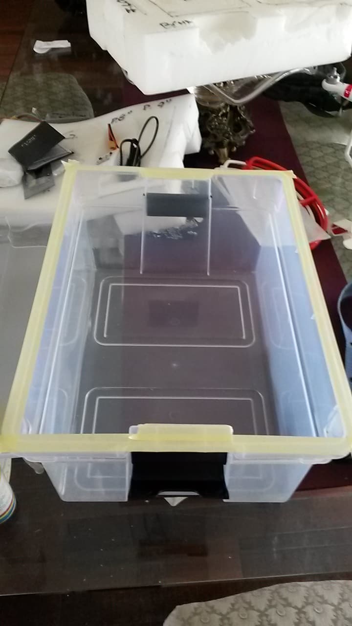 Making It P(practical)