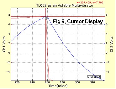 GUI Software on Debian Linux "Lenny"