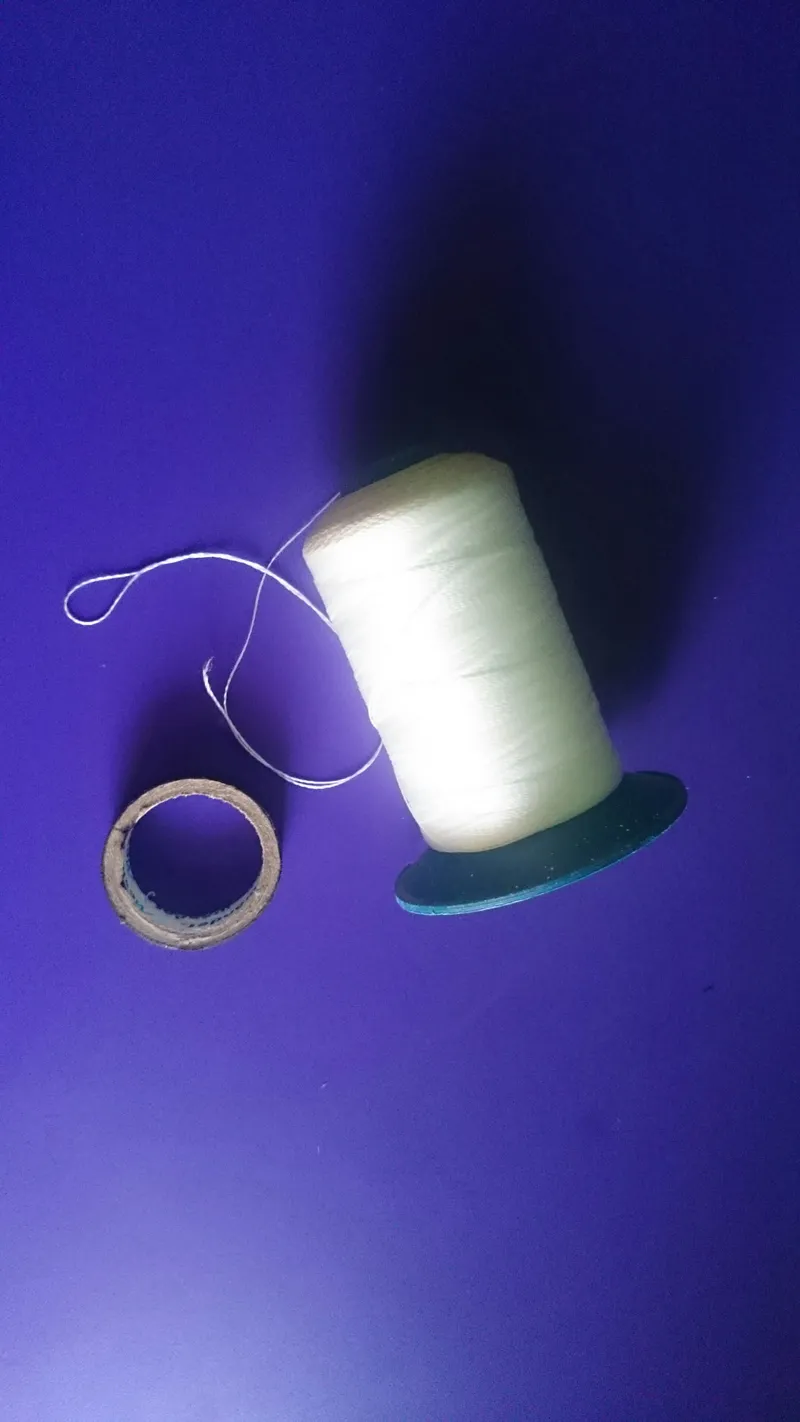 Things You Need to Make This.