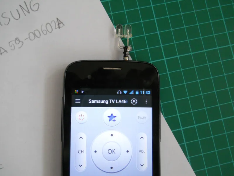 Decoding the Signals