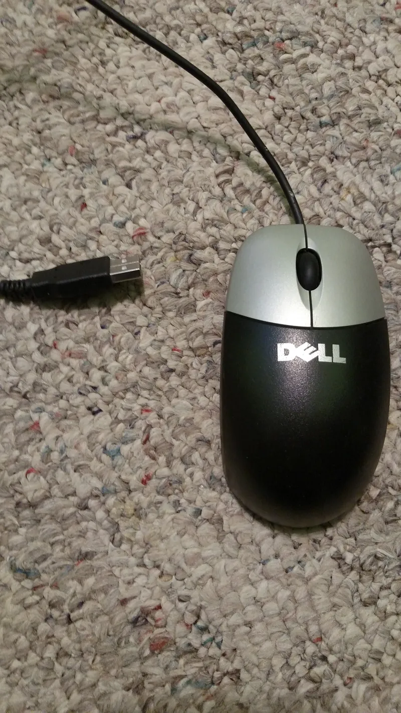 Requisition Supplies