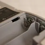 Save Your Gameboy Color and Other Small Electronics From Battery Leaks