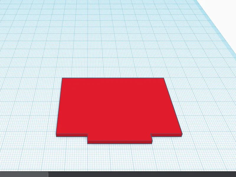 Make Space for the Pivot Points!