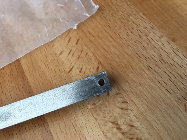 Drilling - Learning - Drilling