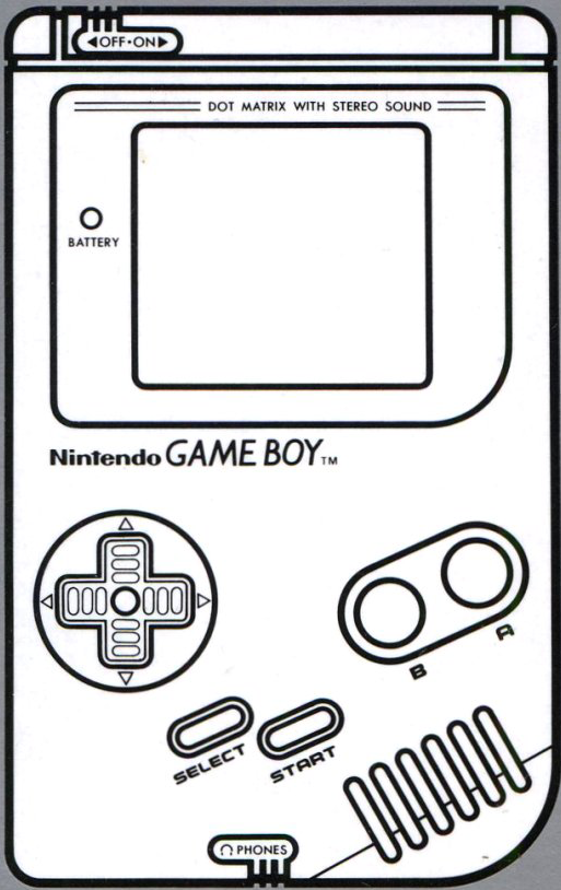 Hopes, Dreams, Colors, and a Small Taste of Everything Else.