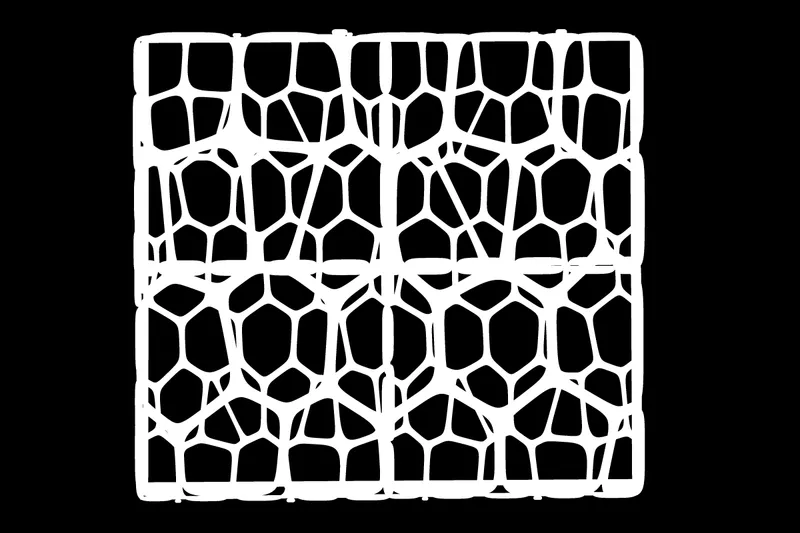 Appendix 4 & 5: Resolution Studies