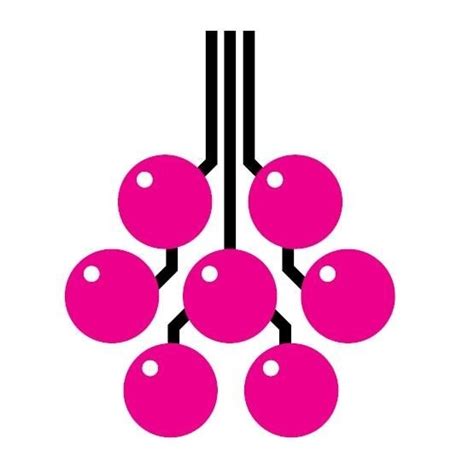 BerryRacerCode: the Main Loop and Bitmaps