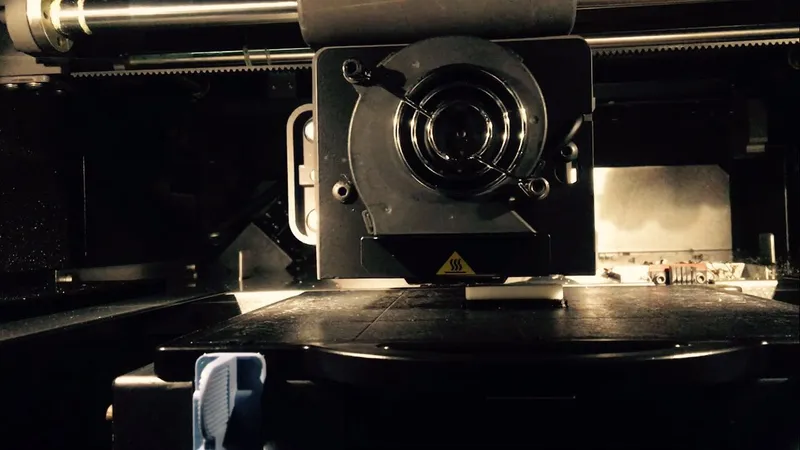 Build the Shell for Lipo Rider and Lipo