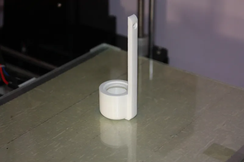 3D Files and 3D Printing