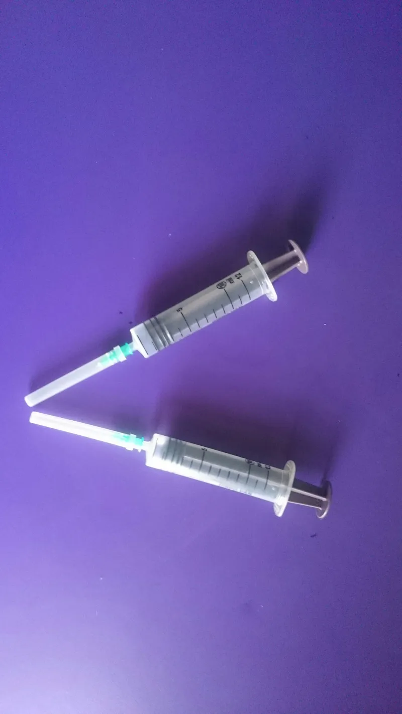 Things You Need to Make This.