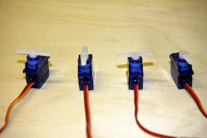 Hold Up! Let's Calibrate!