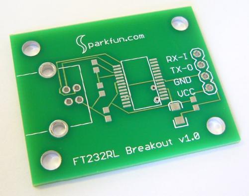 Create Graphics for Your PCB Layout