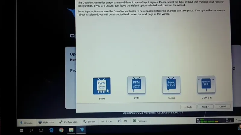 Calibration Cc3d by Openpilot : Part 2