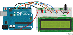 Arduino
