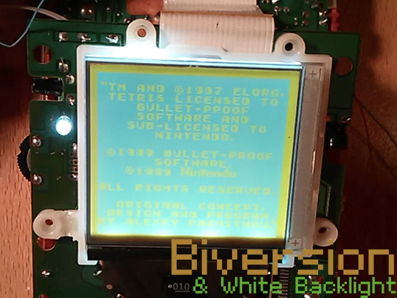 Hopes, Dreams, Colors, and a Small Taste of Everything Else.