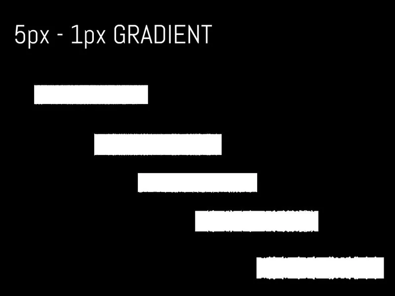 Surface 2 : Matte Variation