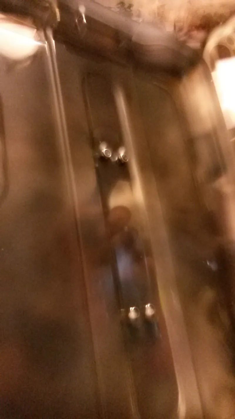 Bringing It All Together