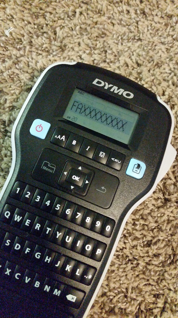 Register Your Quadcopter