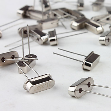 Slightly Changing Time: Over/Under-Clocking