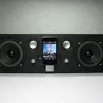 DIY Portable Boombox (from SCRATCH!)