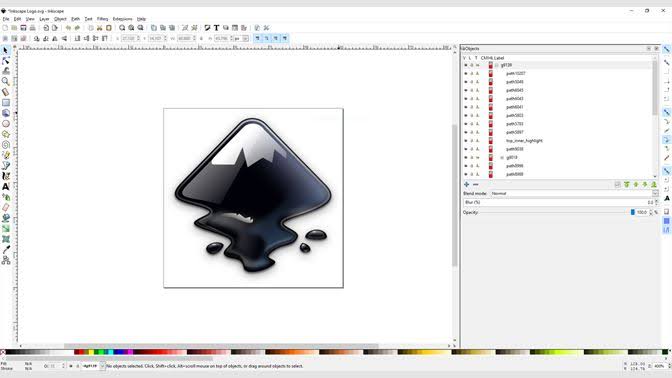 PCB Design and Creating the Mask