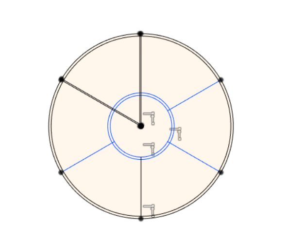 Creating the Design: