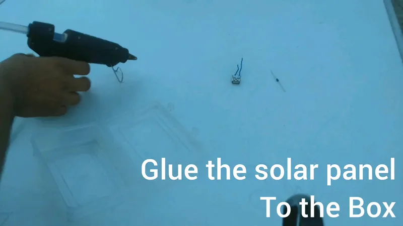 Lets Get Em Together