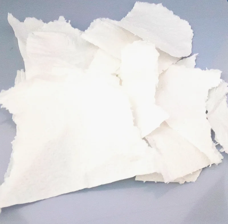 Basic Ingredient Preparation