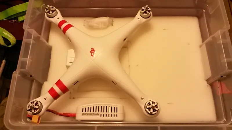 Organize/arrange Positions