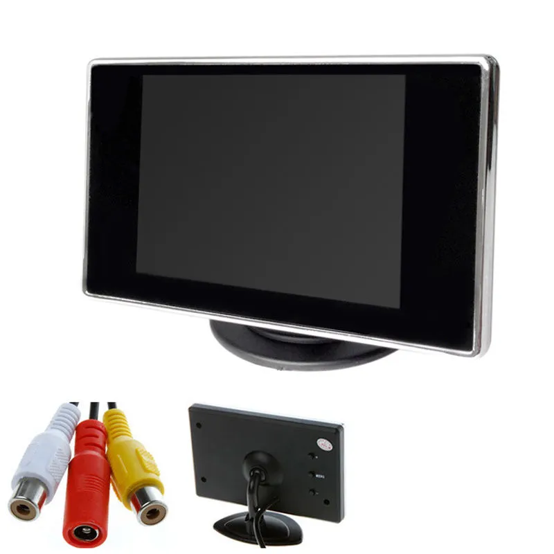 Trimming the LCD Driver Board